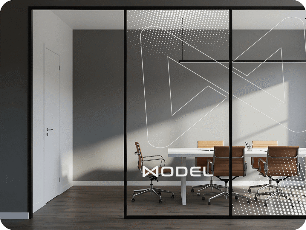 Model Group