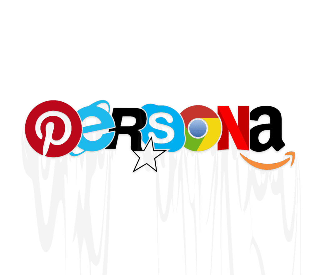 Persona
